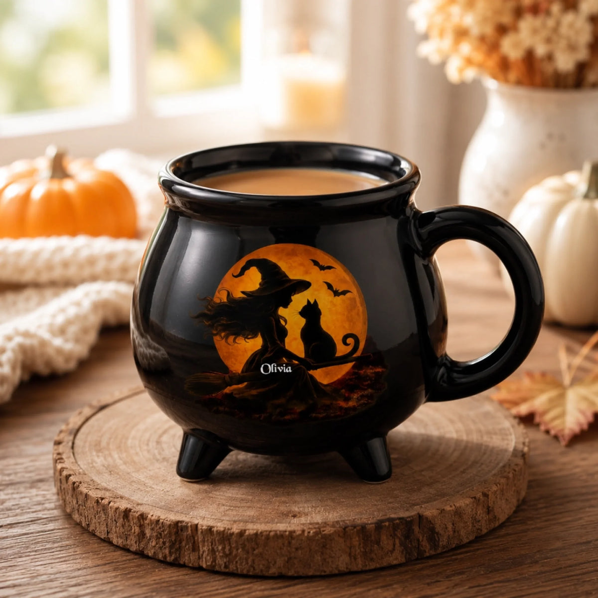 hlw-mug-mockup-02