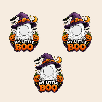 bmsm_bg