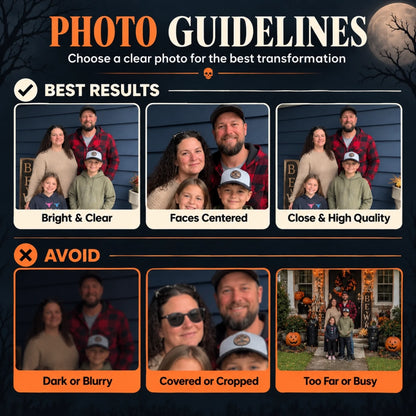 ChatGPT Image 22_59_12 12 thg 9, 2026